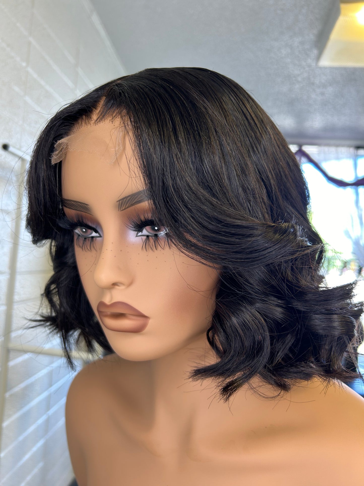 JADA