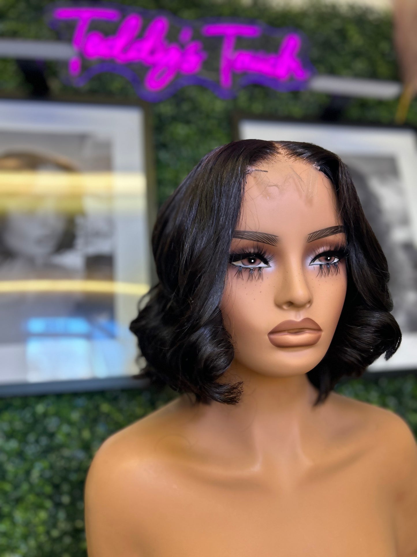Jada