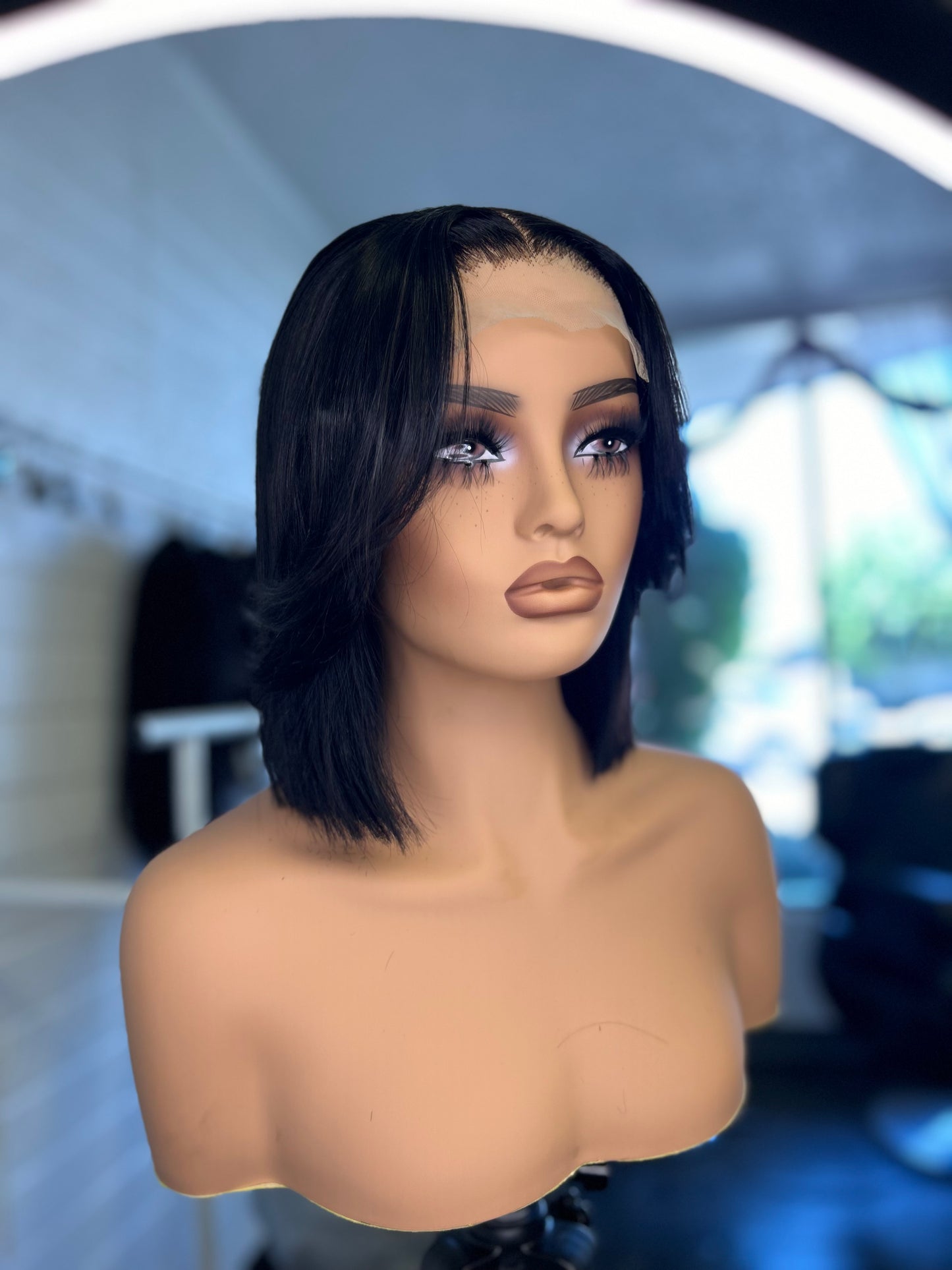 TINA